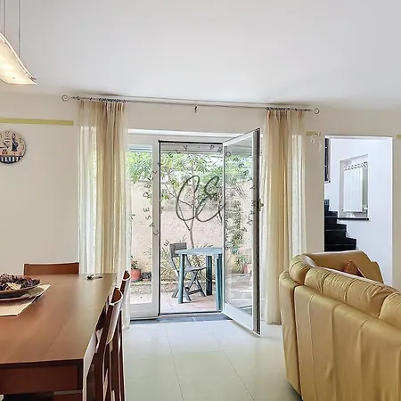Beach House Arenzano Exterior foto