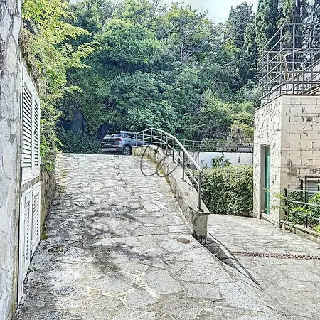 Beach House Arenzano Exterior foto