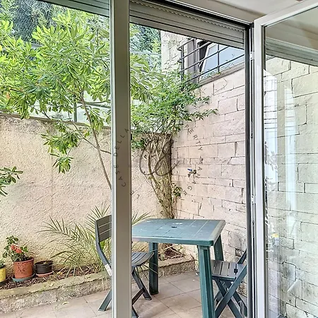 Beach House Arenzano Exterior foto