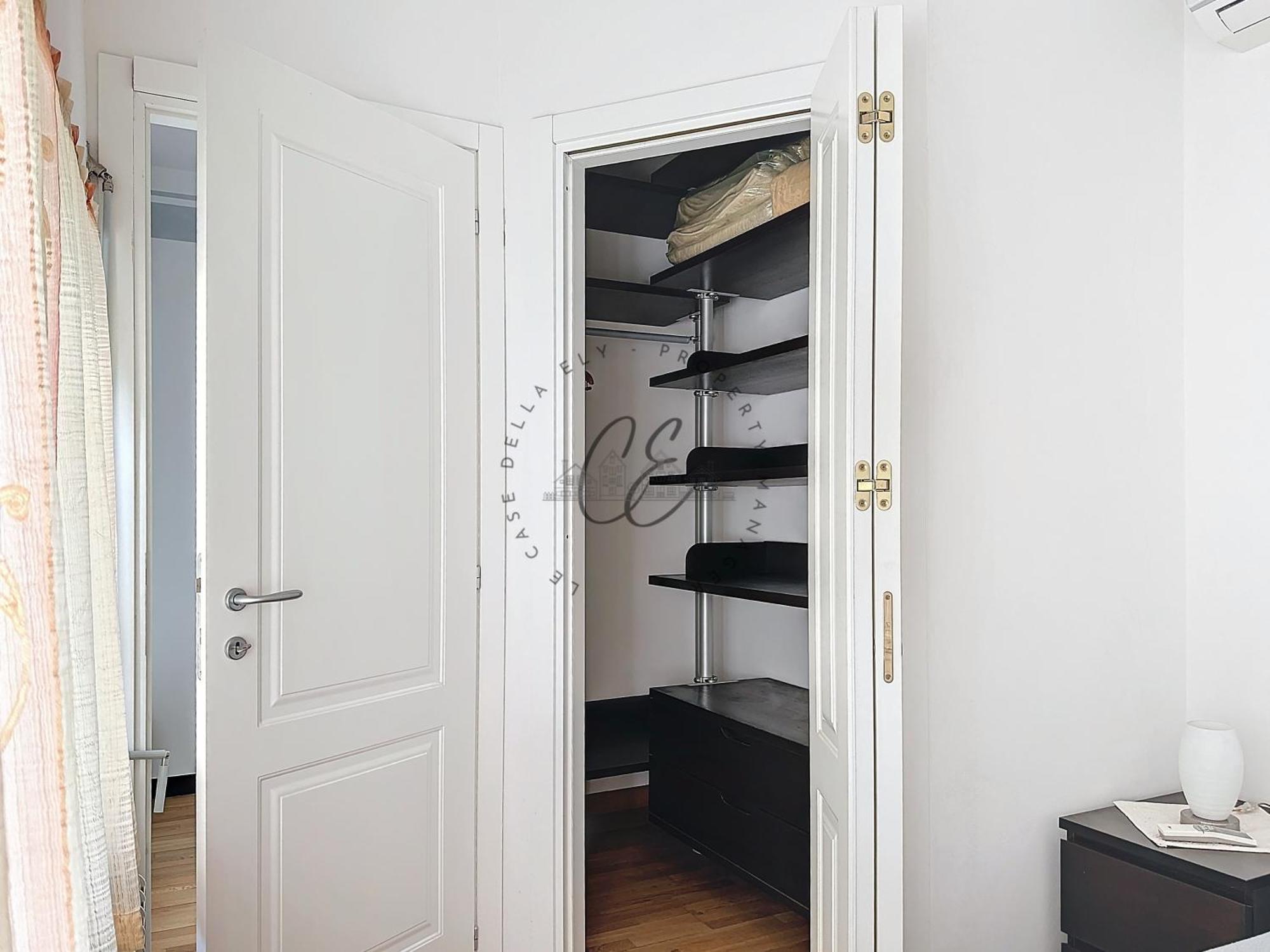 House Apartment