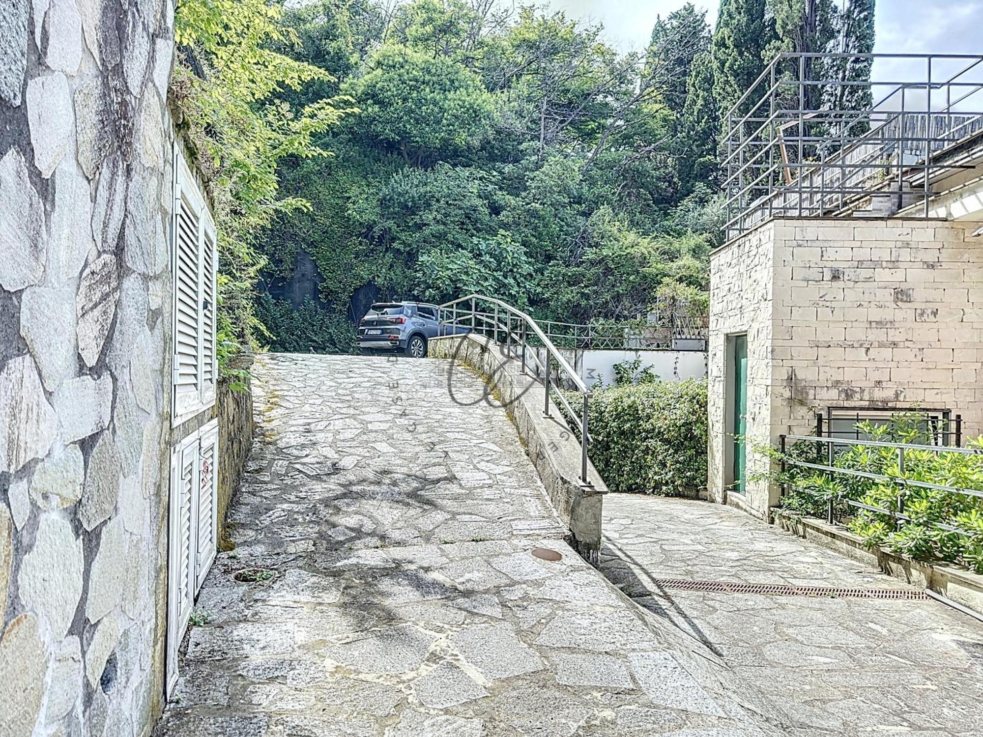 House * Arenzano
